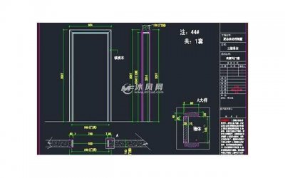 ​前女友家要15万彩礼，我选择分手，三年后偶遇前女友，我哭了