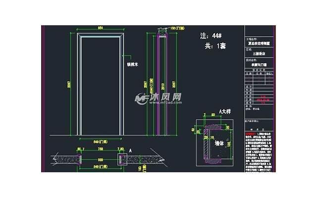前女友家要15万彩礼，我选择分手，三年后偶遇前女友，我哭了