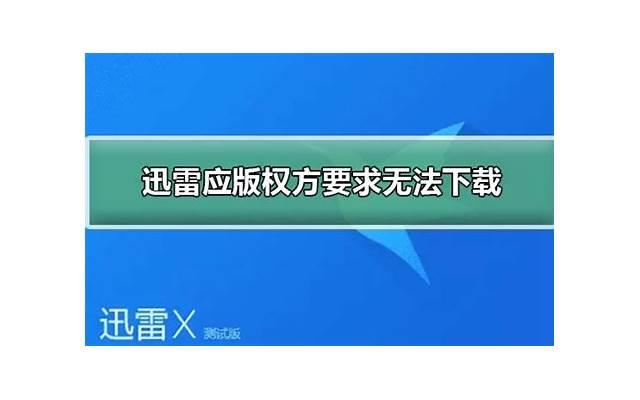 老公有家庭暴力应该要怎样离婚