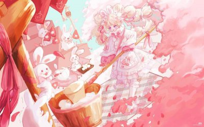 ​没有结婚证该如何离婚
