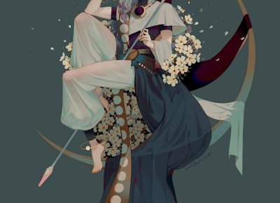 ​为什么你没有女朋友，是因为你懒