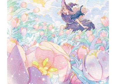 ​离婚需要多久的冷静期