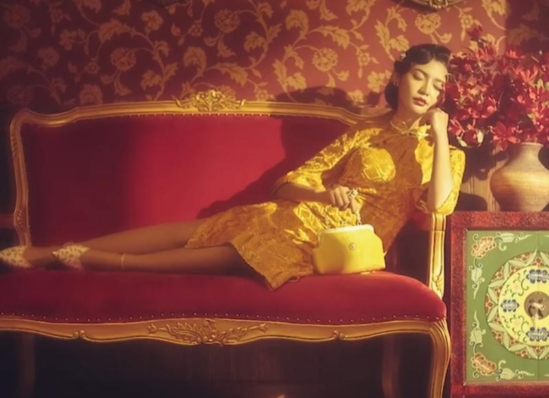 婚前女性必读 结婚前必问男朋友问题