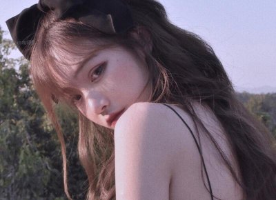 ​离婚后小孩抚养权可不可以夺回