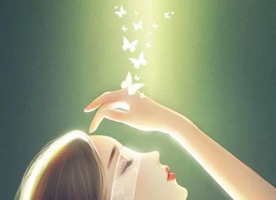 ​妻子的一条“我想你”，结束了我们二十年的婚姻