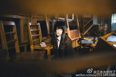 ​结婚5年离婚需要退彩礼吗？