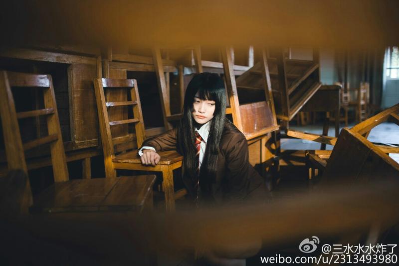 结婚5年离婚需要退彩礼吗？