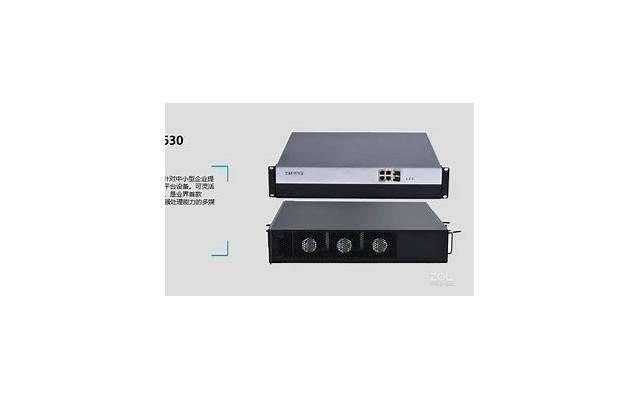 离婚了是不是能要求退彩礼