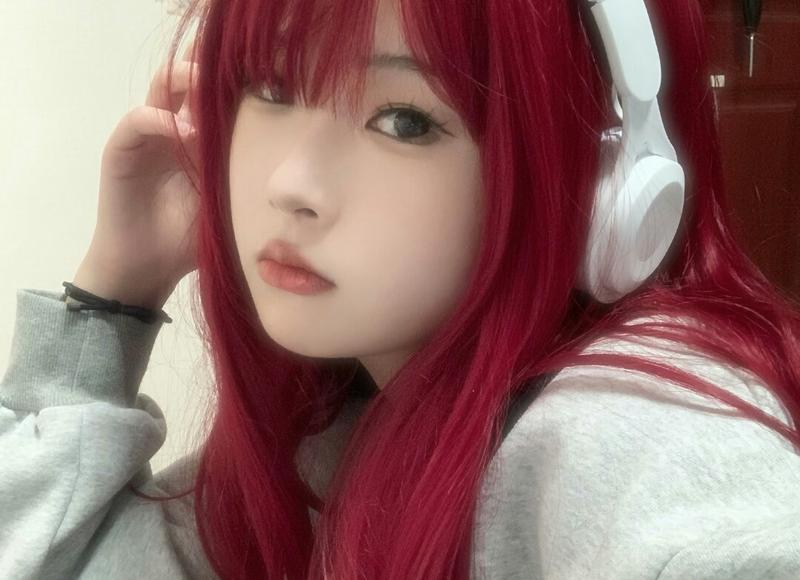 如何成为一个好妻子（在婚姻生活中如何做一个好妻子）