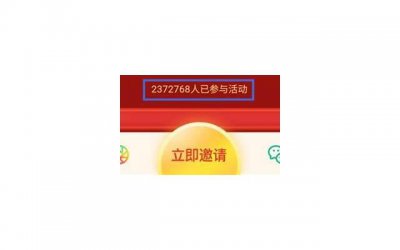​成熟男人吃醋和嫉妒的表现