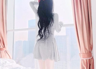 ​发现老公外遇还怎么挽回，如何发现老公外遇？如何挽回这段关系？