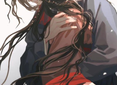 ​教你挽回一个死心老公，女人们，你们挽回爱情的秘诀在哪里？