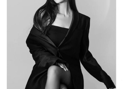 ​老公和前女友在咖啡厅拥抱，我该怎么做