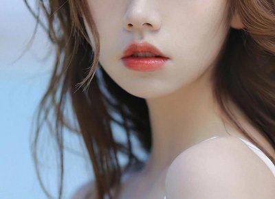 ​挽回女朋友的保证书，女友签下爱情保证书