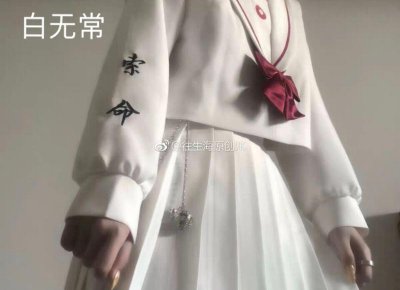 ​为什么要向父母道歉 为什么父母做错事情不道歉
