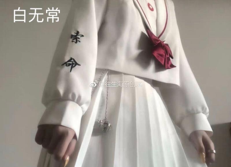为什么要向父母道歉 为什么父母做错事情不道歉