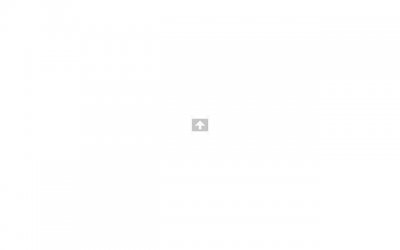 ​我小背叛婚后出轨我叛变了我们的婚姻媳妇忧郁症狂躁症比较严重该怎么办