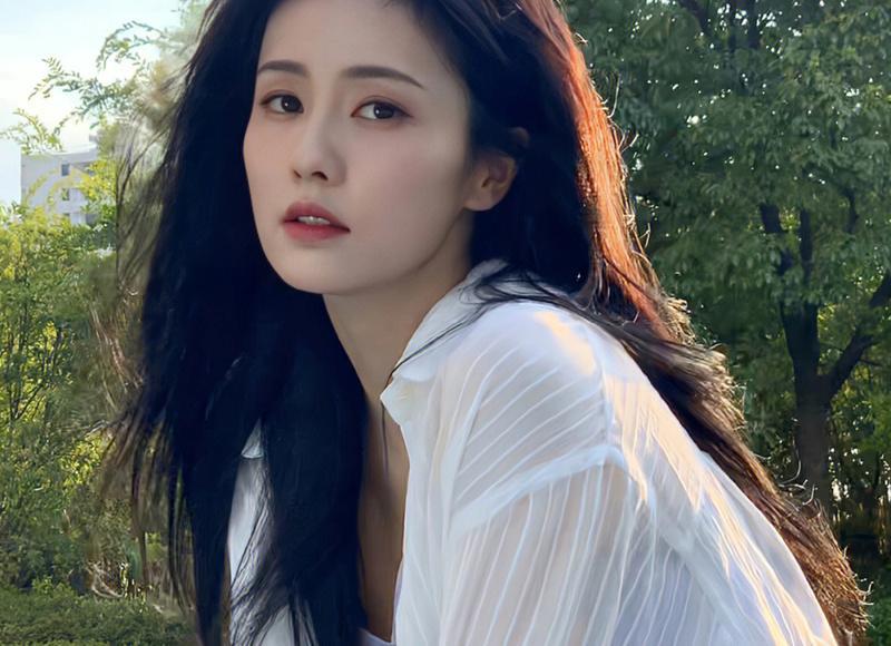 协议离婚后同居还受法律保护吗
