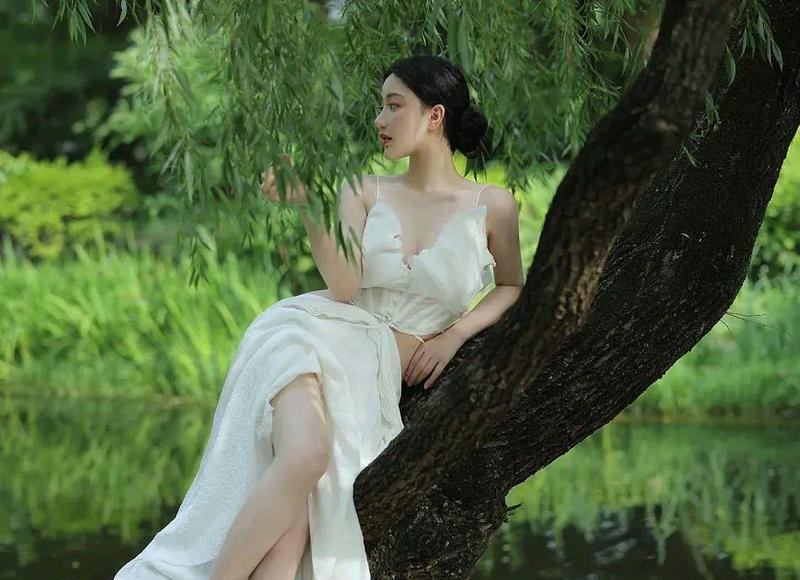 女孩子喜欢什么样男生 哪些男生普遍受女生喜欢