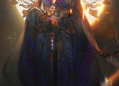 ​离婚后，很多人在等前夫主动复婚，但最终往往等来的他再婚的消息
