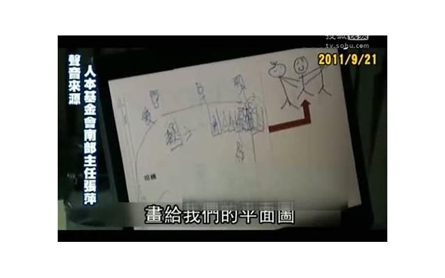 女生有男朋友还撩你，是几个意思？