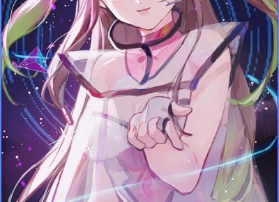 ​老公出轨坚持离婚怎样去挽回，老公出轨了，该怎么挽回婚姻的破裂？