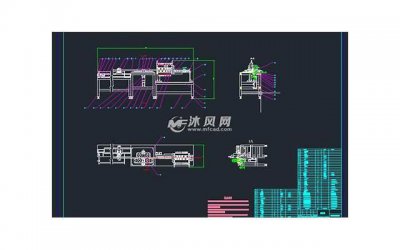 ​一女子离婚后生活困难，想将孩子给前夫抚养，前夫和现任直接拒绝