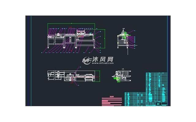 一女子离婚后生活困难，想将孩子给前夫抚养，前夫和现任直接拒绝