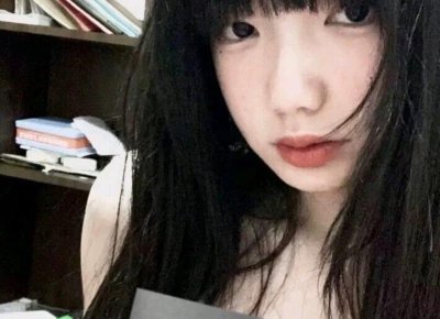 ​起诉离婚中的财产需要怎样分配