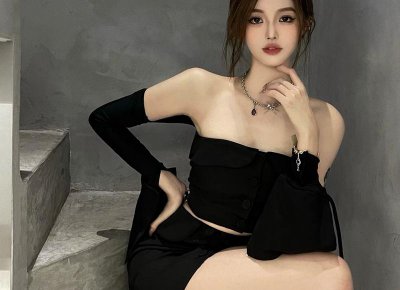 ​女孩子怎么和男孩子聊天技巧（女生和男生聊天聊啥）