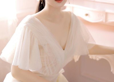 ​怎样让女孩子喜欢你，单身男生值得一看哦
