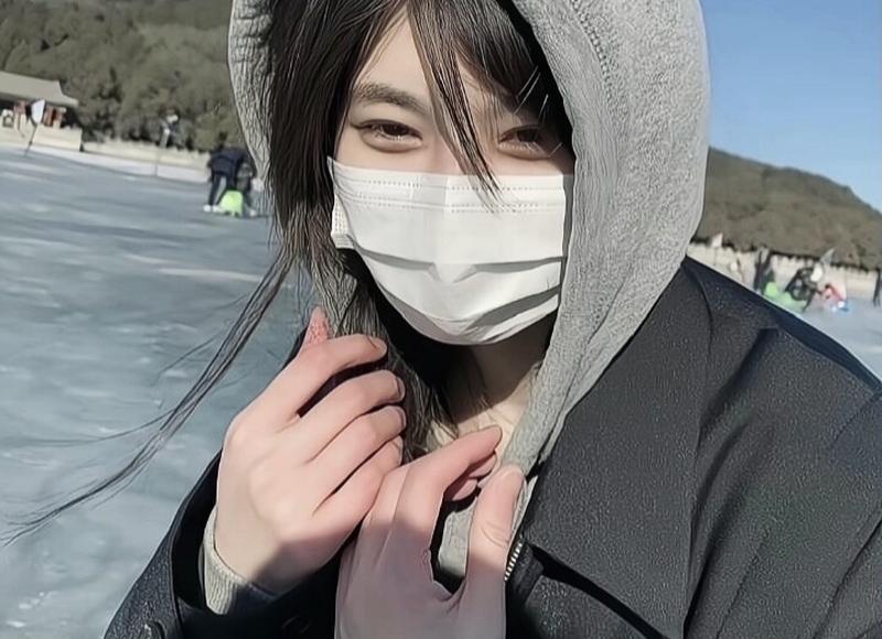 姐弟恋男生需要注意什么？