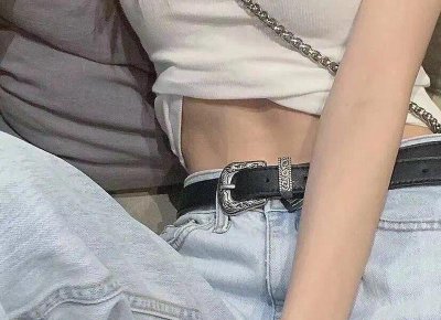 ​男朋友情人节礼物送什么合适？