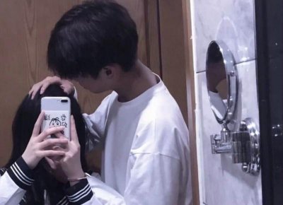 ​情人想娶我，可我还没离婚怎么办