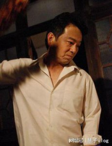 ​老戏骨张晨光的婚史：他曾有两段婚姻，为何都未能走到最后？