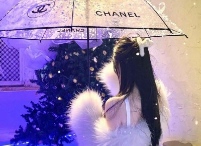 ​女生房事时为什么被摸私处？