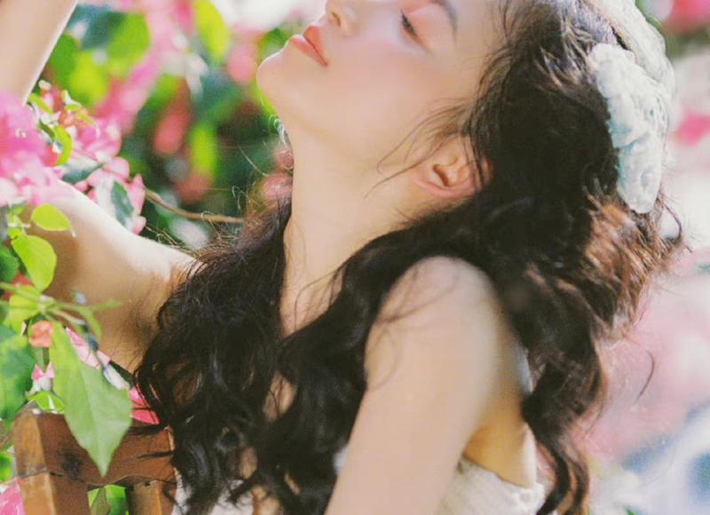 为什么太帅的人都单身