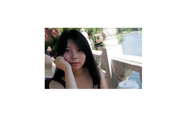 性高潮为什么会引起口臭 死亡后也会有性高潮吗