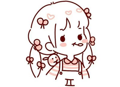 ​如何挽回变心的女友 女朋友心里有别人了怎么挽回