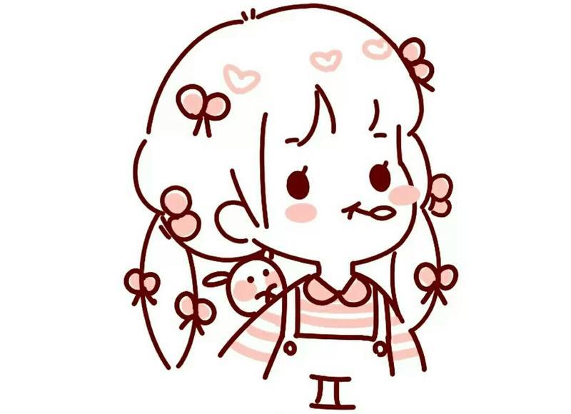 如何挽回变心的女友 女朋友心里有别人了怎么挽回