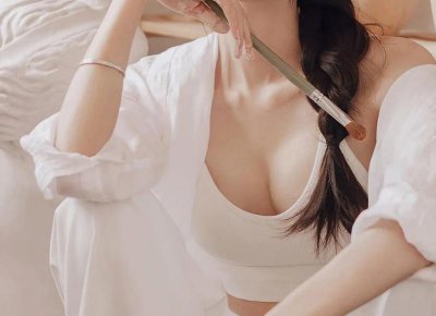 ​没外遇，经济条件也可以，还是闹到要离婚