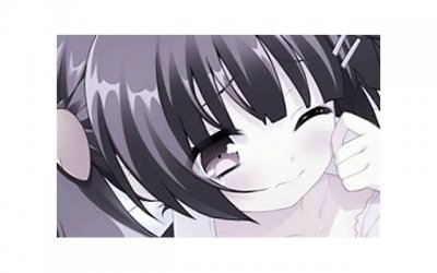 ​双鱼座男生床上太可怕了