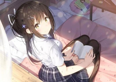 ​顺便谈个甜甜的恋爱吧 女生表白男生甜甜的歌曲