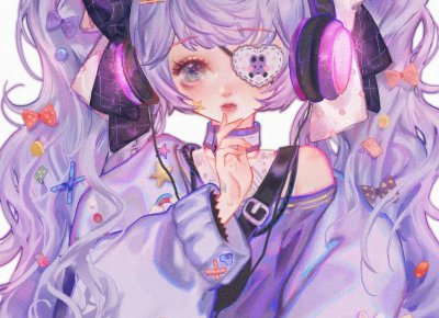 ​送女友什么礼物最有意义？女生渴望收到的礼物