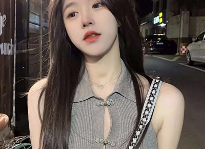 ​鼓励女孩子开心的暖心话 给女友鼓励和支持的话