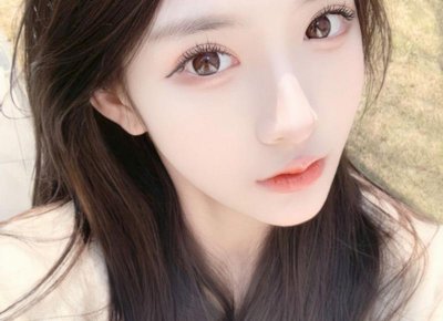 ​离婚后释怀是好事还是坏事：是好事