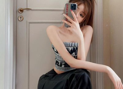 ​男生已经暗示分手了，你知道怎么挽回吗？