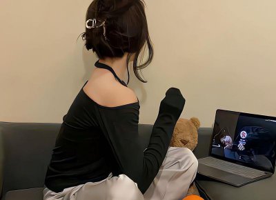 ​内向男生追女生的套路有哪些？(怎么追内向男生的套路)