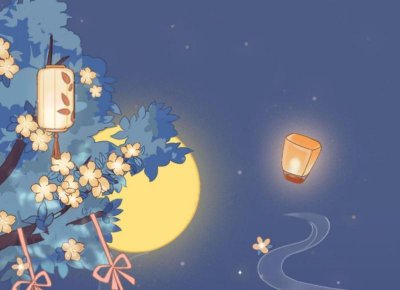 ​青春期少女应该怎样缓解痛经 青春期少女为什么会痛经
