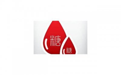 ​情感挽回：你的血糖值可能是导致分手的罪魁祸首